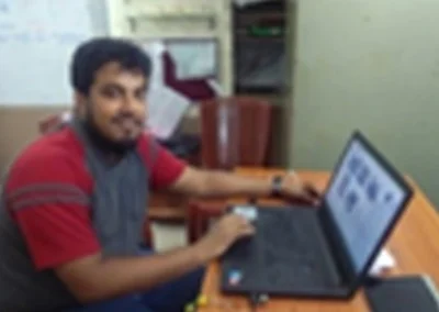 Status of Women in Science (2017) | Drasta