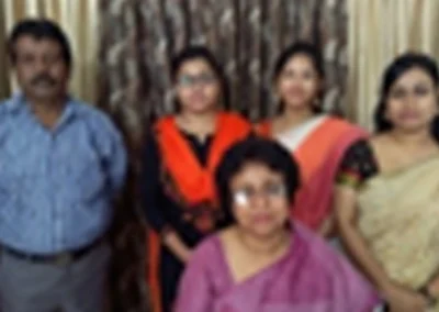 Status of Women in Science (2017) | Drasta