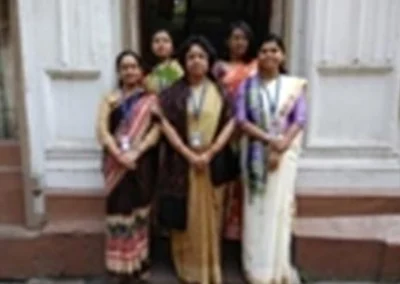 Sikkim Green Vision I (2018-19) | Drasta