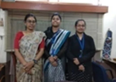 Sikkim Green Vision I (2018-19) | Drasta