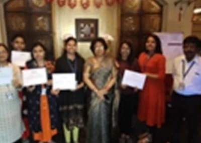 Sikkim Green Vision I (2018-19) | Drasta