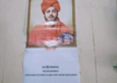 C-DRAṢṬᾹ’s Mantras and Values (2018-21) | Drasta