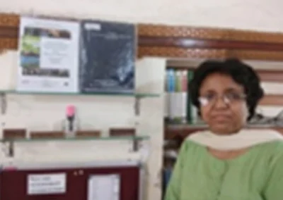 Life at C-DRAṢṬᾹ: Holi, Chirstmas, Durga Pujo, All Fun Occasions and Work Mode Group Photos (2018-21)