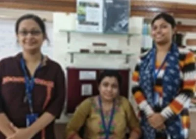 Life at C-DRAṢṬᾹ: Holi, Chirstmas, Durga Pujo, All Fun Occasions and Work Mode Group Photos (2018-21)