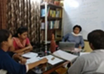 P7 – Sikkim Green Vision Volume II (2019-20) | Drasta