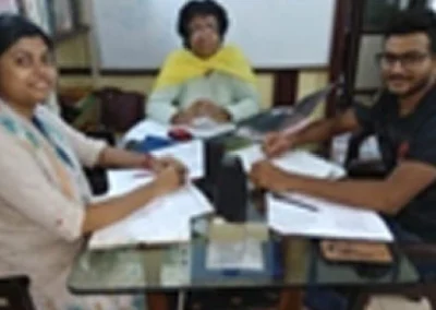 P7 – Sikkim Green Vision Volume II (2019-20) | Drasta