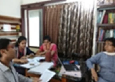 P7 – Sikkim Green Vision Volume II (2019-20) | Drasta