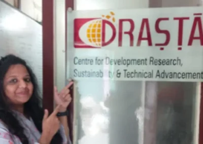 Random Check Survey: Tobacco Use Among Adolescents Wave II (2019-20) | Drasta