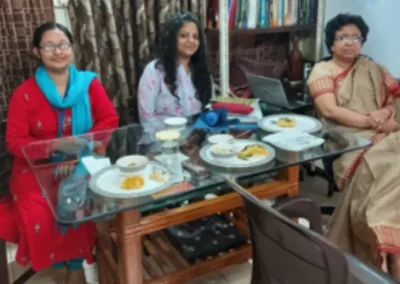 Random Check Survey: Tobacco Use Among Adolescents Wave II (2019-20) | Drasta