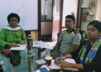 Random Check Survey: Tobacco Use Among Adolescents Wave II (2019-20) | Drasta