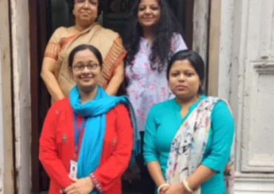 Random Check Survey: Tobacco Use Among Adolescents Wave II (2019-20) | Drasta