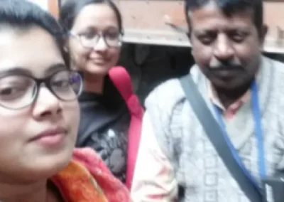 Random Check Survey: Tobacco Use Among Adolescents Wave II (2019-20) | Drasta