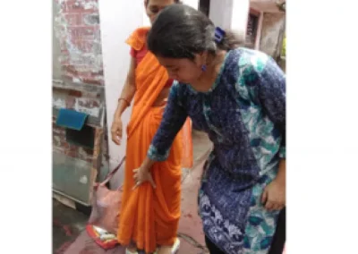 Random Check Survey: Tobacco Use Among Adolescents Wave I (2019) | Drasta