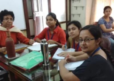 Random Check Survey: Tobacco Use Among Adolescents Wave I (2019) | Drasta