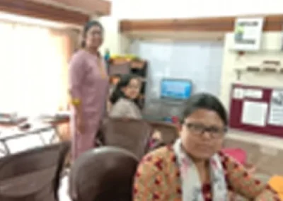 C- DRAṢṬĀ’s Journey in the Post COVID World (2020-21) | Drasta