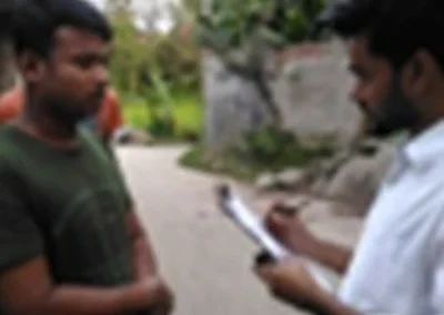 Youth Employment (2018) | Drasta