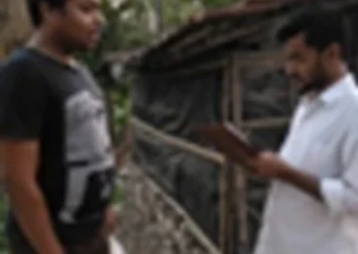 Youth Employment (2018) | Drasta