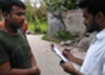 Youth Employment (2018) | Drasta