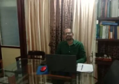 C-DRAṢṬĀ GREEN LIVING & LIVELIHOOD (GLL) QUIZ Meet (2021) | Drasta