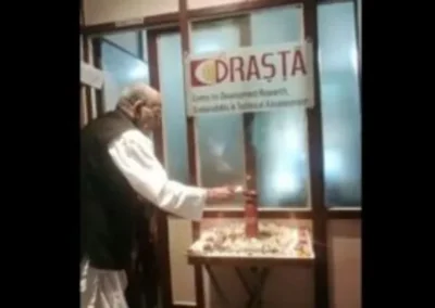 C-DRAṢṬĀ GREEN LIVING & LIVELIHOOD (GLL) QUIZ Meet (2021) | Drasta