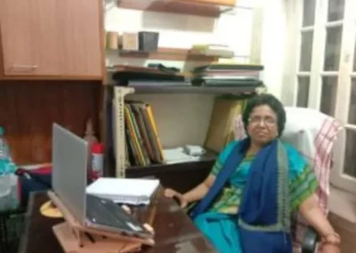 C-DRAṢṬĀ GREEN LIVING & LIVELIHOOD (GLL) QUIZ Meet (2021) | Drasta