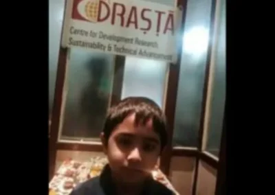 C-DRAṢṬĀ GREEN LIVING & LIVELIHOOD (GLL) QUIZ Meet (2021) | Drasta