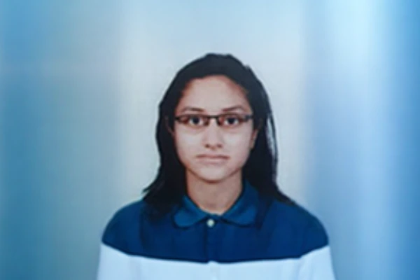 Dr. A Dhara | Drasta