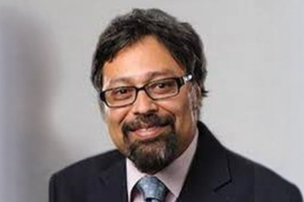 Dr. Sudipta Sarangi | Drasta