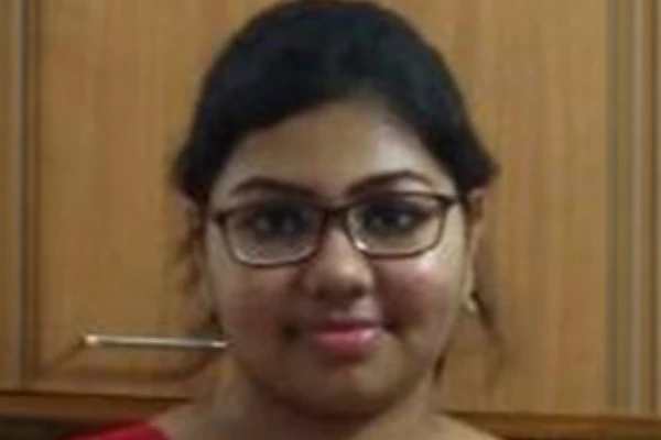 Arnab Dutta |  Drasta