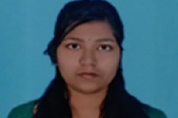 Surosree Nath | Drasta