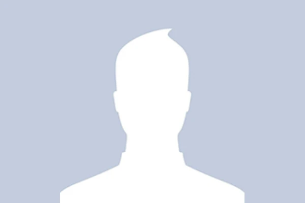 Dr. Pravat Kumar Mohanty | Drasta